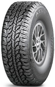 A PLUS A929 A/T