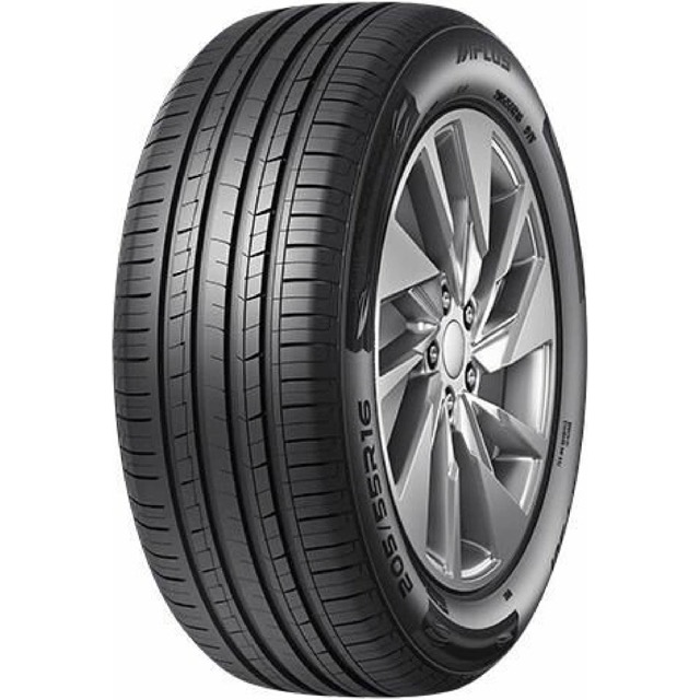 A PLUS AERIX FS01
