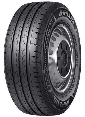 A PLUS CARGO MAX PRO