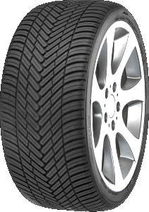 ATLAS GREEN 3 4S