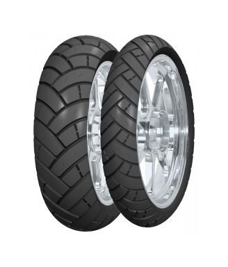 AVON TRAILRIDER AV53