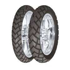 AVON TREKRIDER AV85