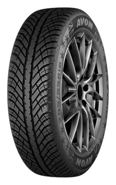 AVON WX7 WINTER
