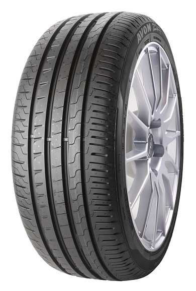 AVON ZV7