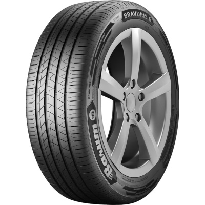 BARUM BRAVURIS 6 (EVc)