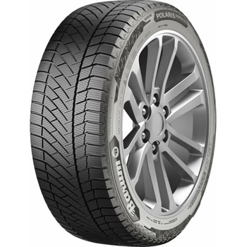 BARUM POLARIS NORTH 6 (EVc)