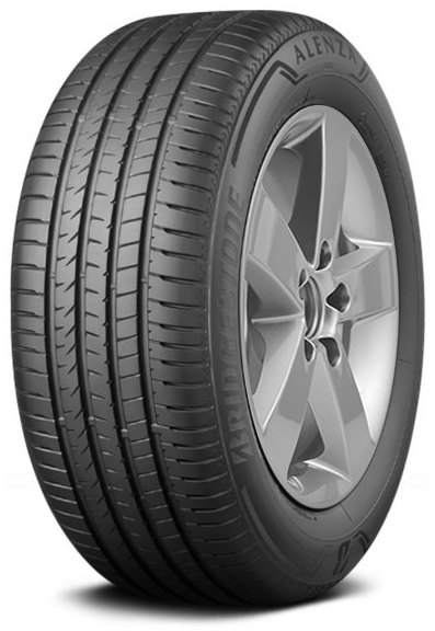 BRIDGESTONE ALENZA 001