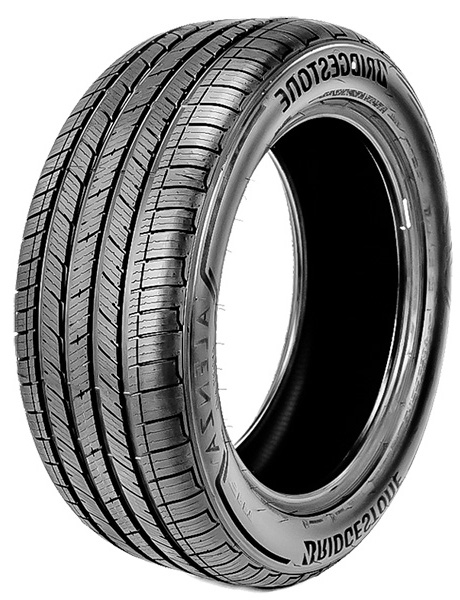 BRIDGESTONE ALENZA SPORT ALL SEASON