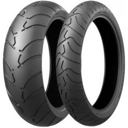 BRIDGESTONE BATTLAX BT028 G