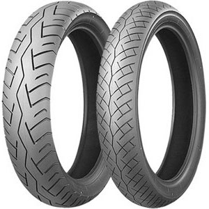BRIDGESTONE BATTLAX BT46