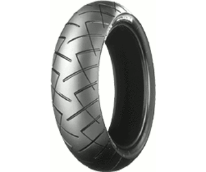 BRIDGESTONE BATTLAX BT50