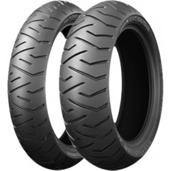 BRIDGESTONE BATTLAX TH01