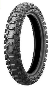 BRIDGESTONE BATTLECROSS X30 R CROSS MEDIUM