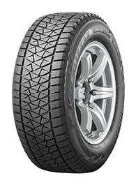 BRIDGESTONE Blizzak DM-V2