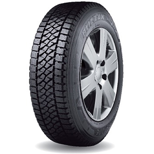 BRIDGESTONE Blizzak W995