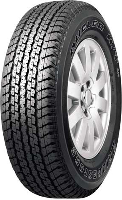 BRIDGESTONE Dueler 840