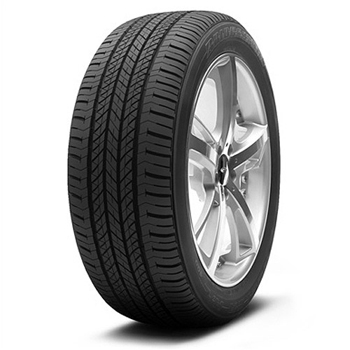 BRIDGESTONE DUELER HL 400