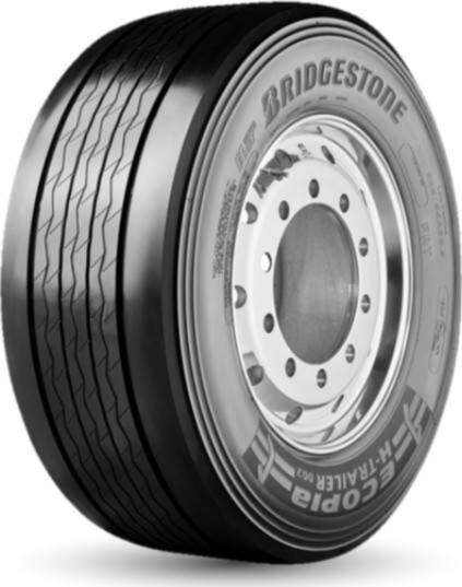 BRIDGESTONE ECO HT2