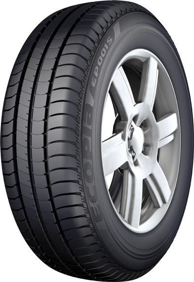 BRIDGESTONE ECOPIA 001S