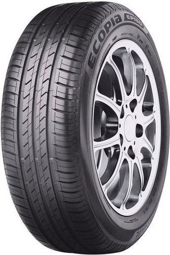 BRIDGESTONE ECOPIA EP150