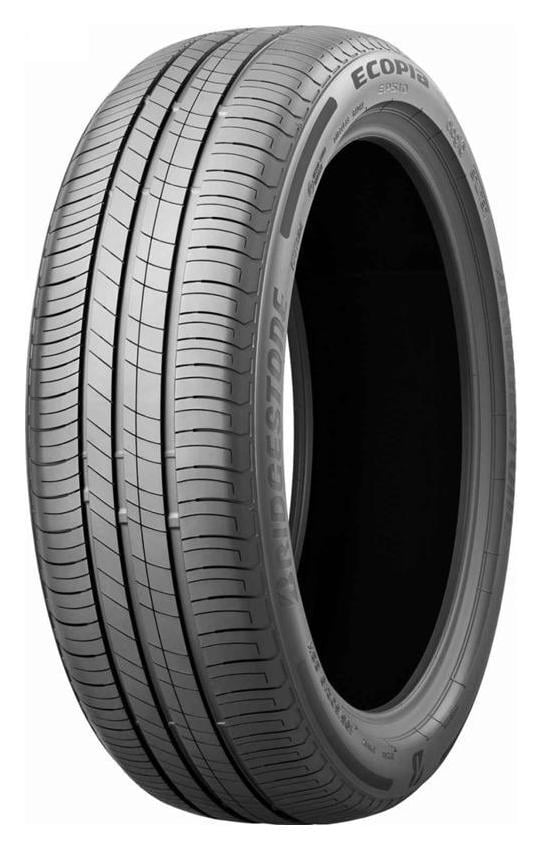 BRIDGESTONE ECOPIA EP510