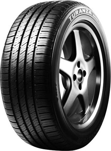 BRIDGESTONE ER42