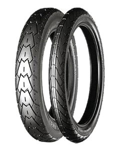 BRIDGESTONE EXEDRA G525