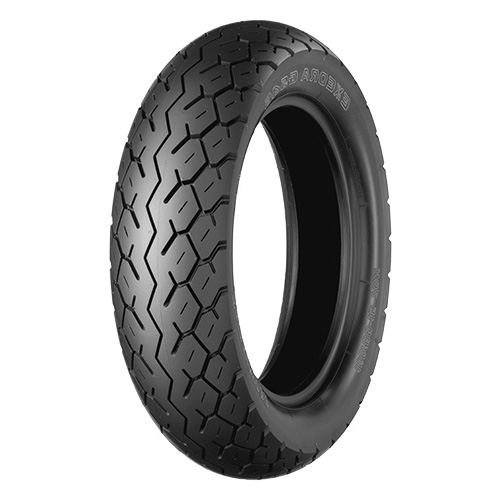 BRIDGESTONE EXEDRA G546