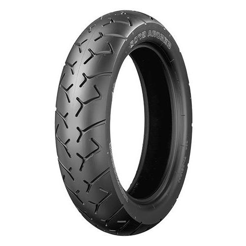 BRIDGESTONE EXEDRA G702