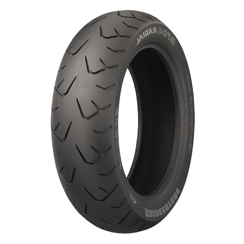 BRIDGESTONE EXEDRA G704