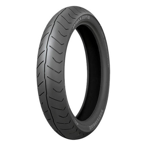 BRIDGESTONE EXEDRA G709