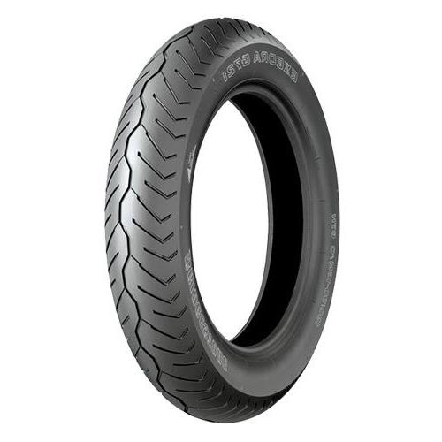 BRIDGESTONE EXEDRA G721