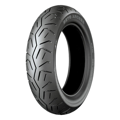 BRIDGESTONE EXEDRA G722