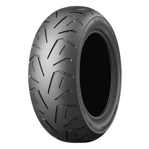 BRIDGESTONE EXEDRA G852