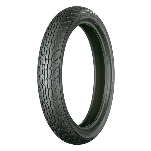 BRIDGESTONE EXEDRA L309
