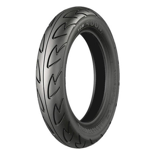 BRIDGESTONE HOOP B01