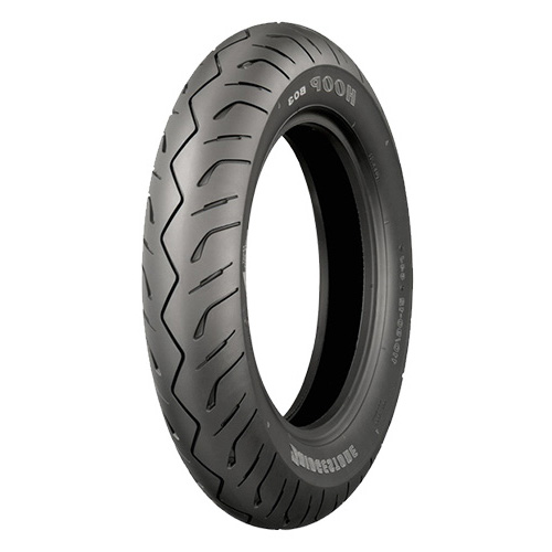 BRIDGESTONE HOOP B03