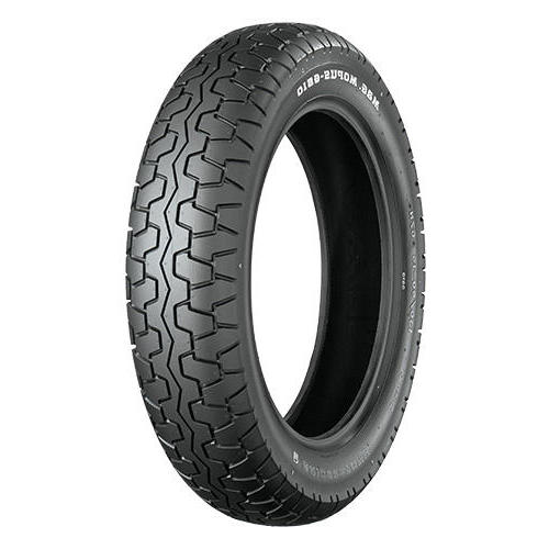 BRIDGESTONE MAG MOPUS G510