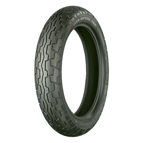 BRIDGESTONE MAG MOPUS G511