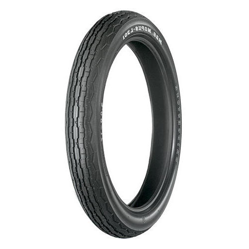 BRIDGESTONE MAG MOPUS L301