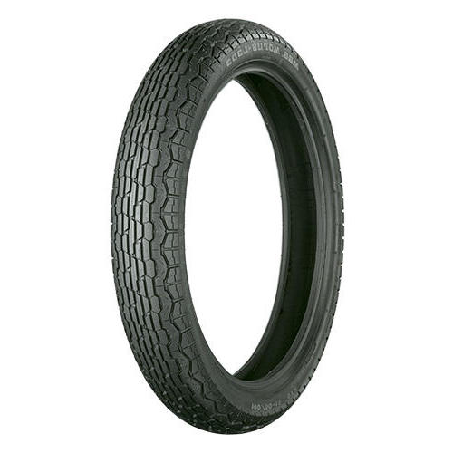 BRIDGESTONE MAG MOPUS L303