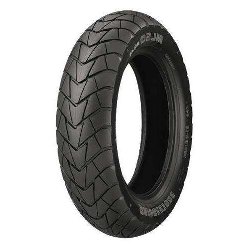 BRIDGESTONE MOLAS ML50
