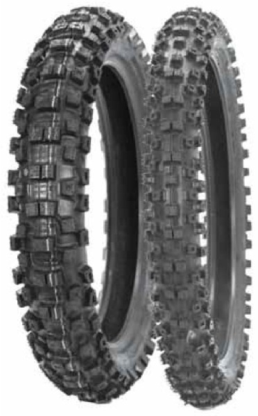 BRIDGESTONE MOTO CROSS M403-4