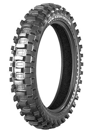 BRIDGESTONE MOTO CROSS M40