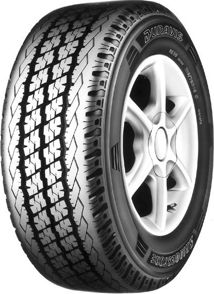 BRIDGESTONE R630