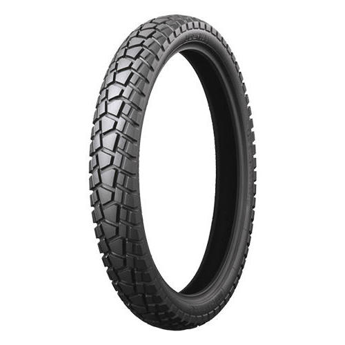 BRIDGESTONE TRAIL WING TW201