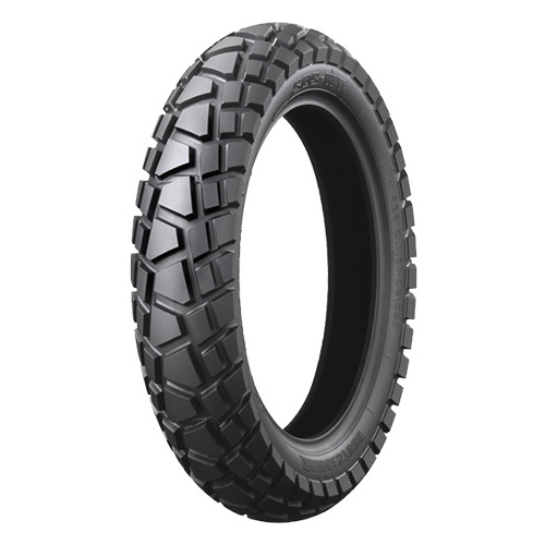 BRIDGESTONE TRAIL WING TW202