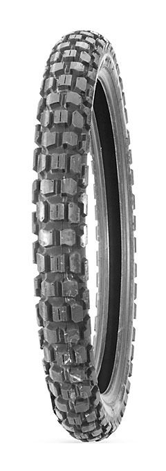 BRIDGESTONE TRAIL WING TW301