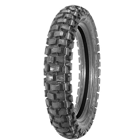BRIDGESTONE TRAIL WING TW302