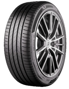 BRIDGESTONE TURANZA 6 Enliten